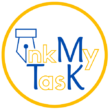 inkmytask.com